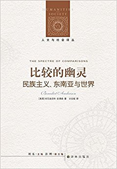 �Ƚϵ�����:��������?������������