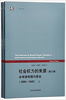 ���Ȩ������Դ���������������£�