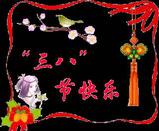 生活因思考而精彩作文