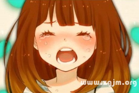 μ˿޵úʲô˼