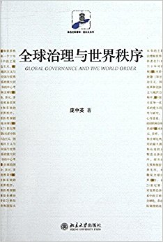 ȫ����������������