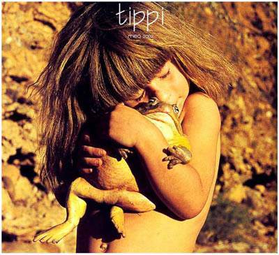 不止是震撼——共读《我的野生动物朋友》有感作文