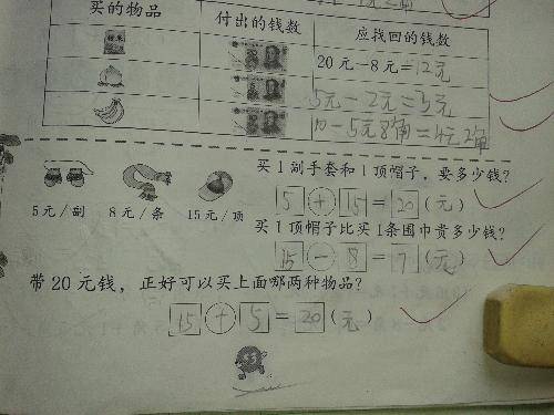 学习,重在方法作文