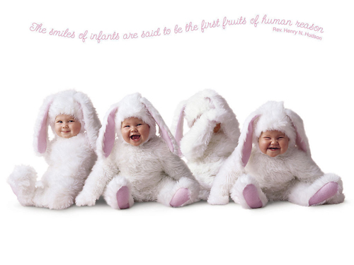 5ȡȡźĺﱦ