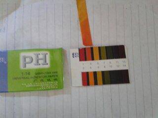 喝碳酸饮料对人的危害作文