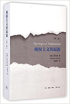 ��Ȩ�������Դ(��2��)