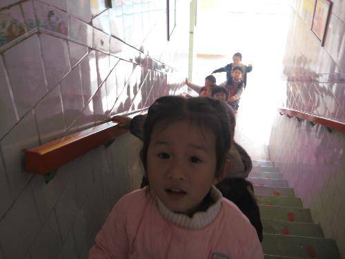 我和我的男阿姨作文