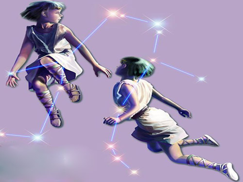 ˫ִȫ