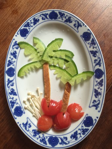 ߲˻--Է֮Լ