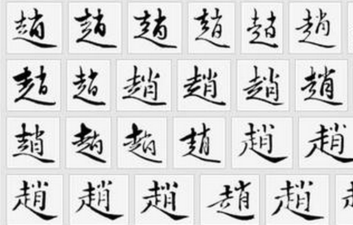 2017էUcUddYdYl觺ӧ