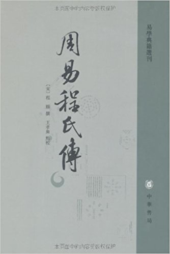 ѧ伮ѡ:׳ϴ(Ű)