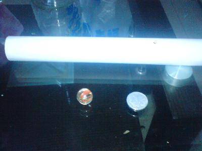 点点的科学小实验(10)——玻璃球穿墙功作文