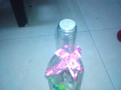 点点的科学小实验(10)——玻璃球穿墙功作文