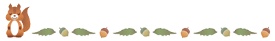 ͼ