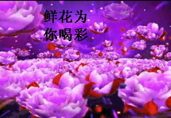 ΢̨ͯ㽱ٰ