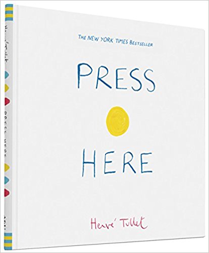 Press Here