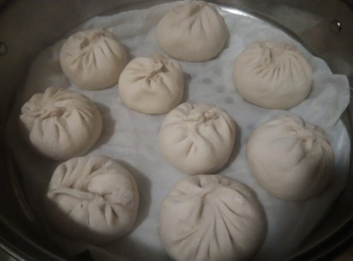 寒假特色作业(三)作文