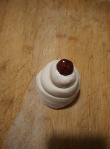 寒假特色作业(三)作文