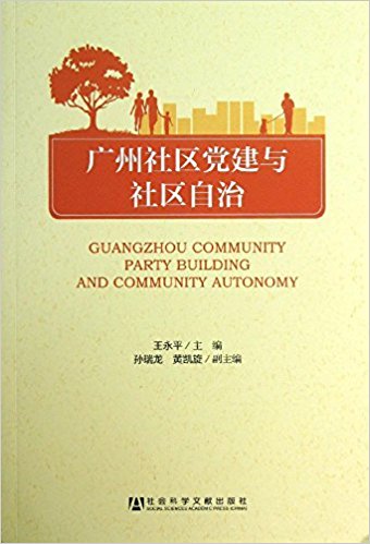 ����������������������