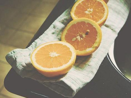 ټ֪ʶȫ֮