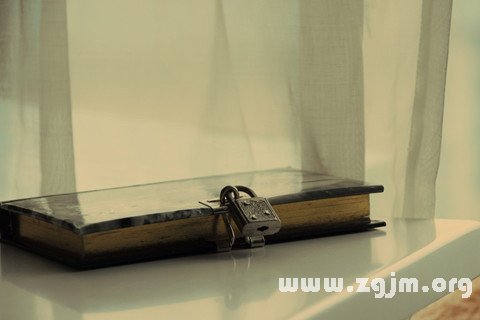 μռǱʲô˼