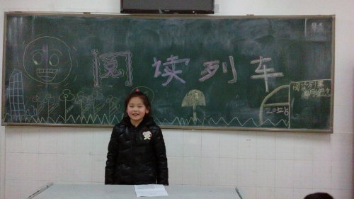 Ķгʮվ