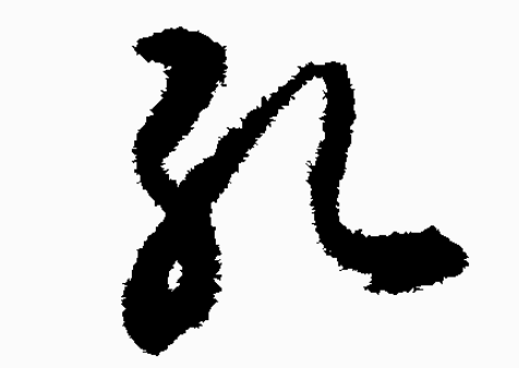 2017ꡰסձ