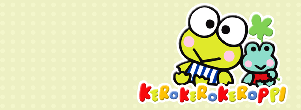 漂亮信纸 - sally.jack.ok - sally.jack.ok的博客 自信的笑容最美丽作文