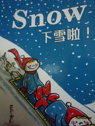 ӢĶۣSnowѩ