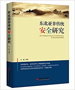 �����ǷǴ�ͳ��ȫ�о�