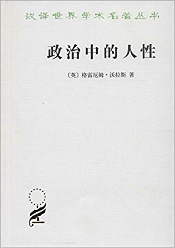 �����е�����(����������)