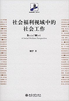 ��ḣ�������е���Ṥ��