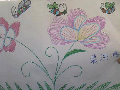 有趣的数学课作文