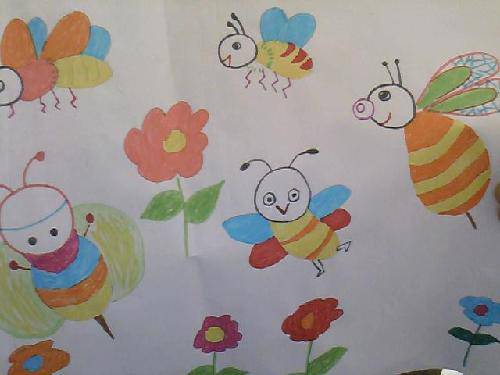 有趣的数学课作文