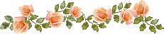 ָ -  - ޥӭ