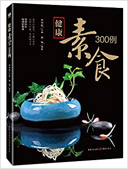 ʳ300