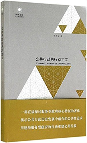 �����������ж�����