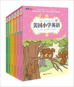 СѧӢ(1-3)A+B:γ̿α(˫ʻ)(װ6)