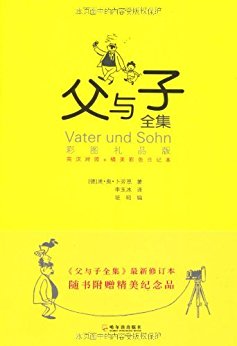 ȫİ棩