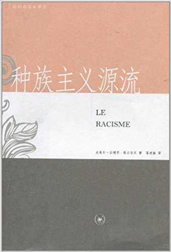 ����˼�������?��������Դ��