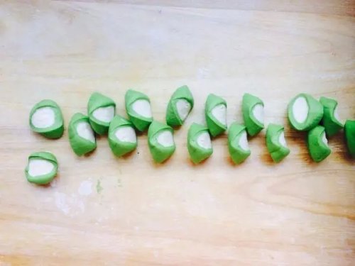 ħ֮ħˮ