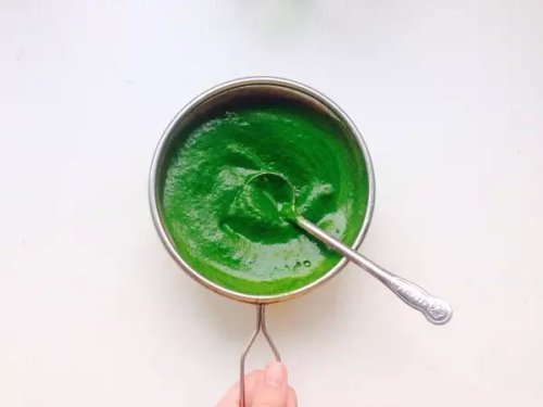 ħ֮ħˮ