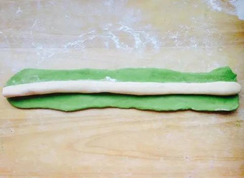 ħ֮ħˮ