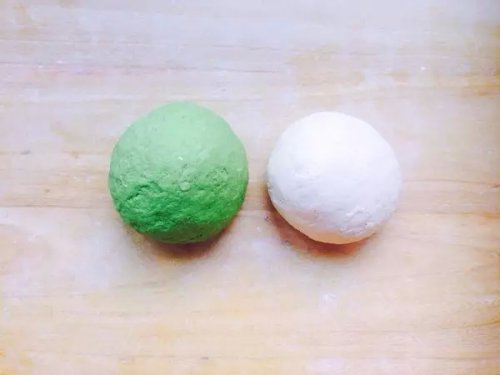 ħ֮ħˮ