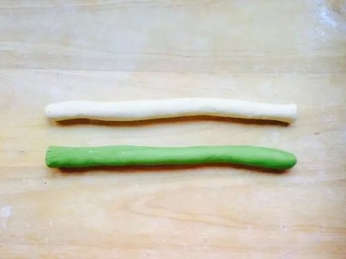 ħ֮ħˮ
