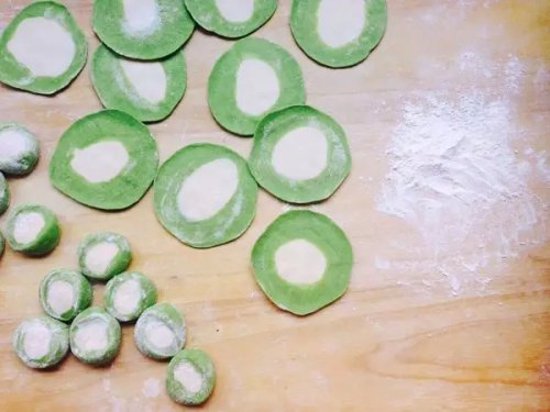 ħ֮ħˮ
