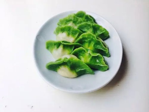 ħ֮ħˮ