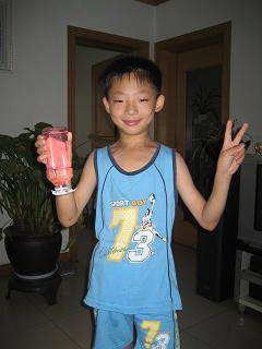 ׽ѧʵ飨壩п׵ֽҲסˮ