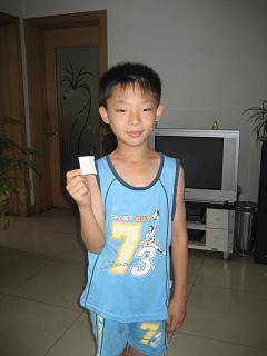 ׽ѧʵ飨壩п׵ֽҲסˮ