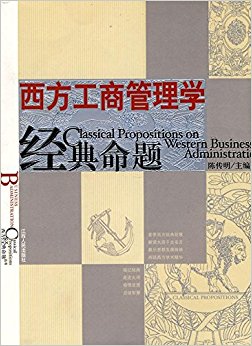 �������̹���ѧ��������